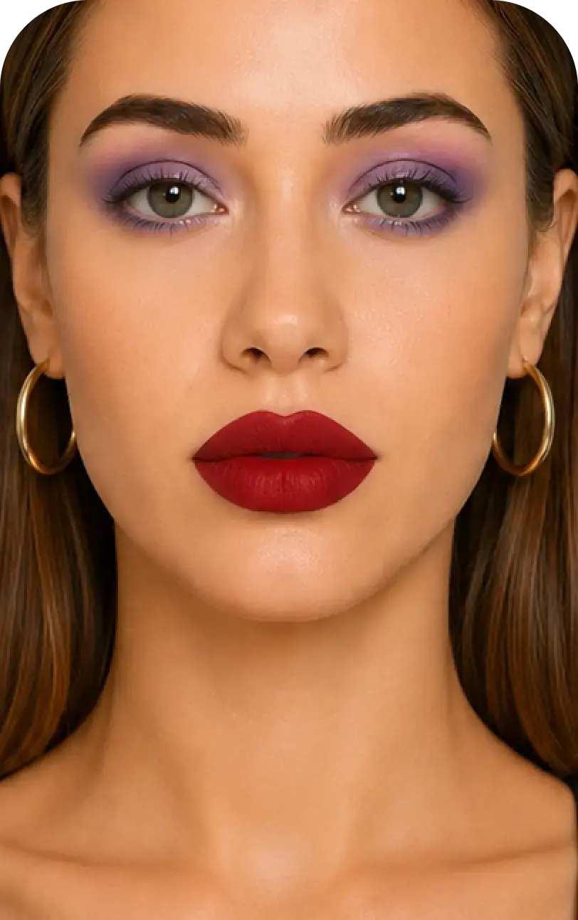 Eyeshadow