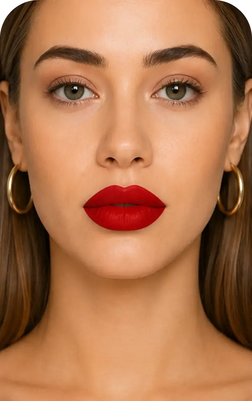 Lipstick