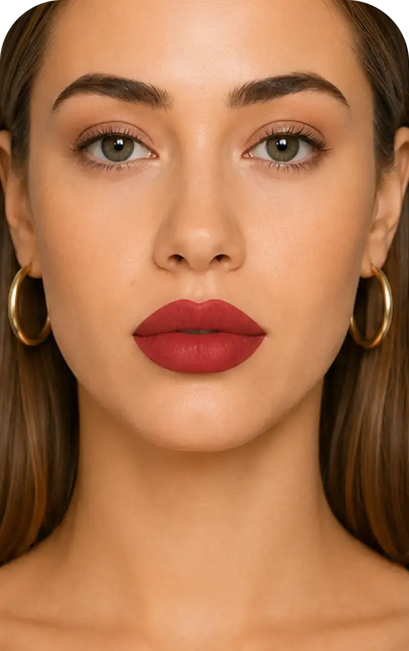 Lipstick
