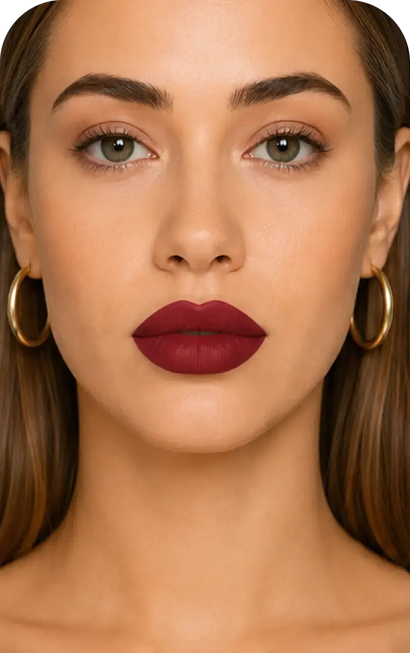 Lipstick