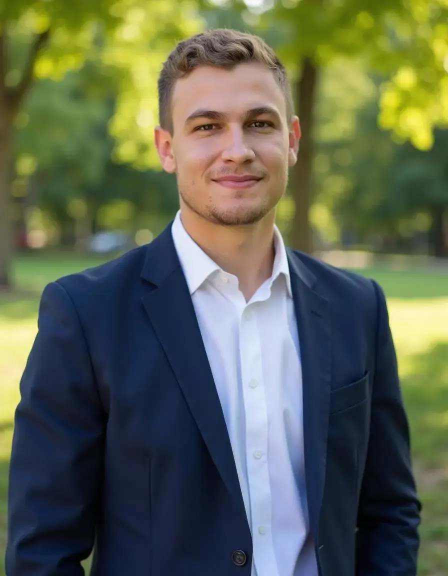Author Image